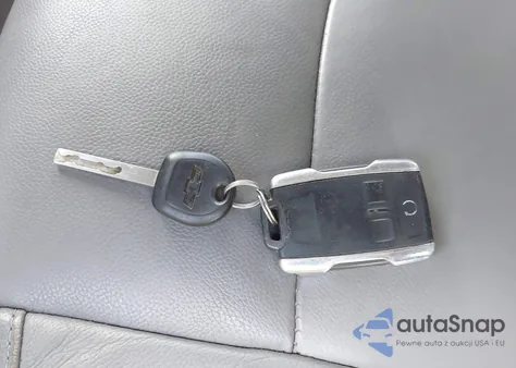 2019 Chevrolet Silverado 2500Hd Ltz from USA, damaged, VIN 1GC1KTEY2KF179320